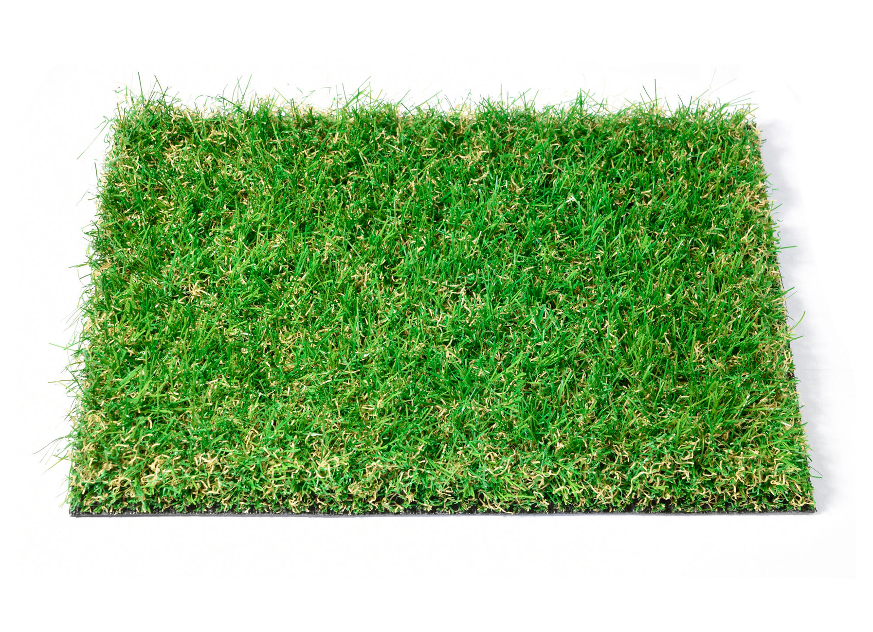 GAZON ARTIFICIEL FLORA ECHANTILLON