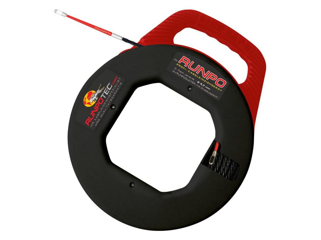 FORTSPANG Cinta de teflón de fibra de vidrio recubierta de PTFE, cinta adhesiva de alta FORTSPANG Cinta de teflón de fibra de vidrio recubierta de PTFE, cinta adhesiva de alta