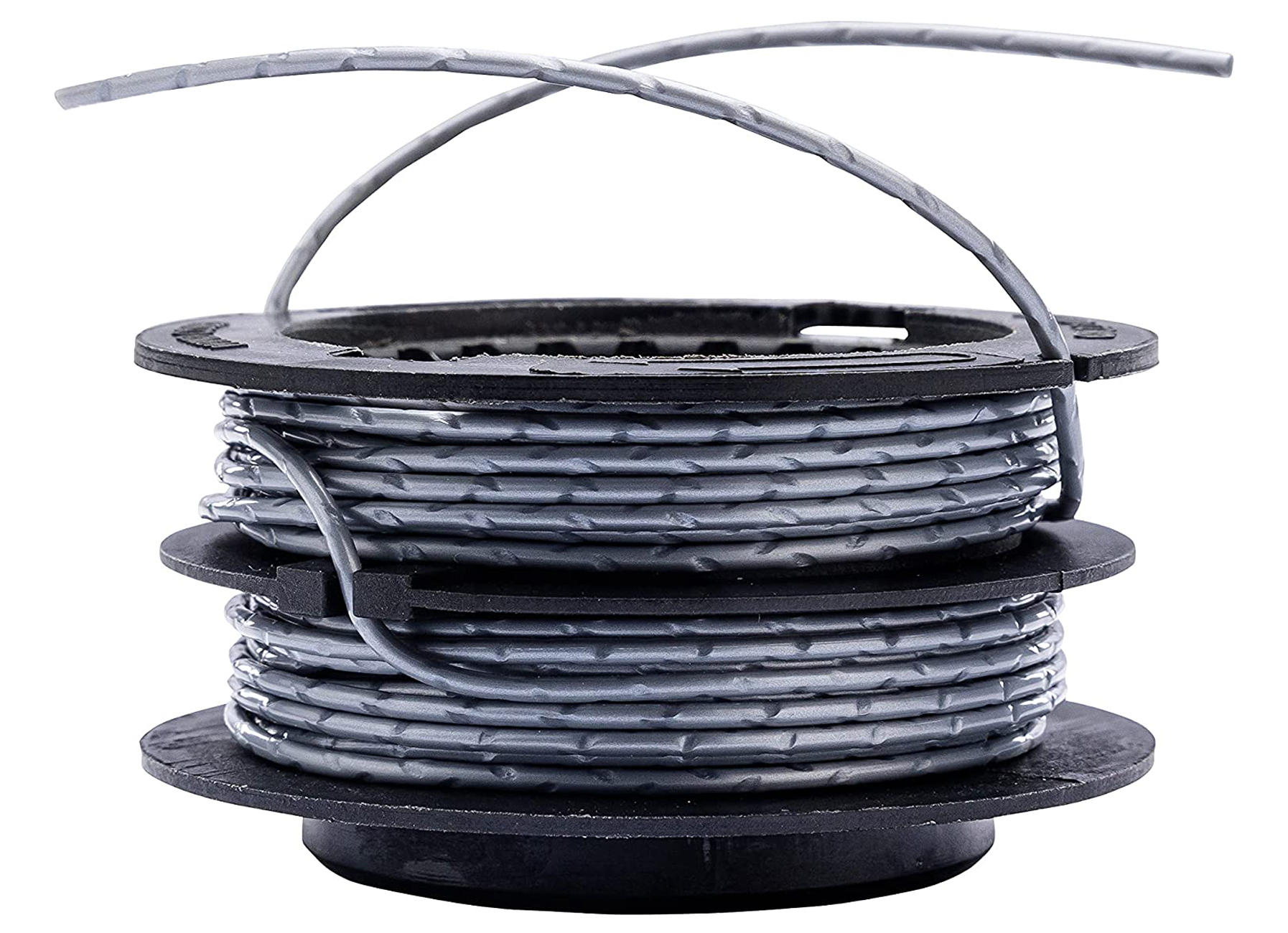 GREENWORKS TOP MOUNT STRING TRIMMER SPOOL (1PCS)