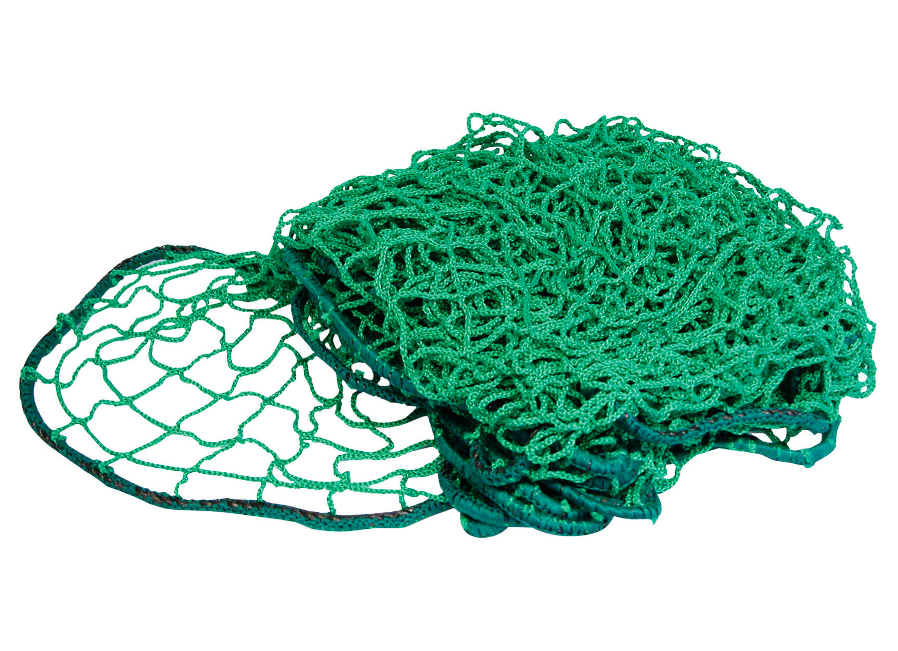 FILET D'ARRIMAGE 200X300CM AVEC BORD ELASTIQUE