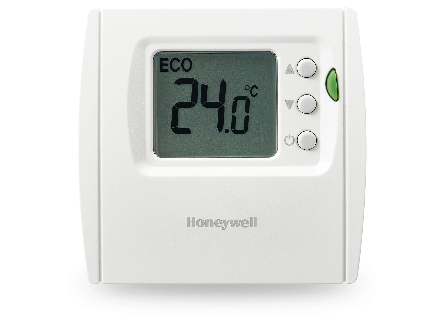 HONEYWELL THERMOSTAT INTERIEUR DIGITAL DT2