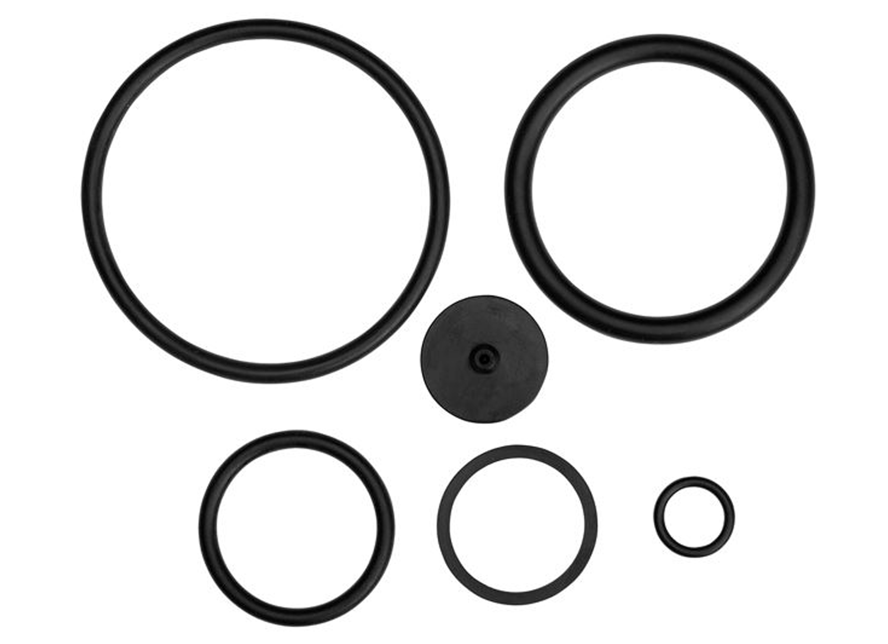 GARDENA JEU DE JOINTS