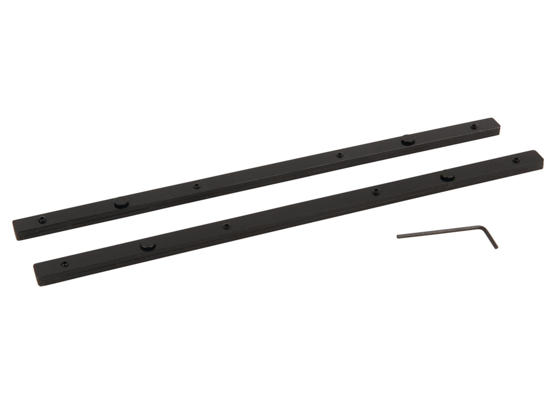 MAKITA KOPPELSTRIP 198885-7