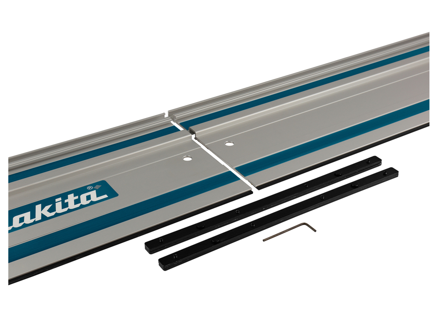 MAKITA JEU DE JONCTION 198885-7