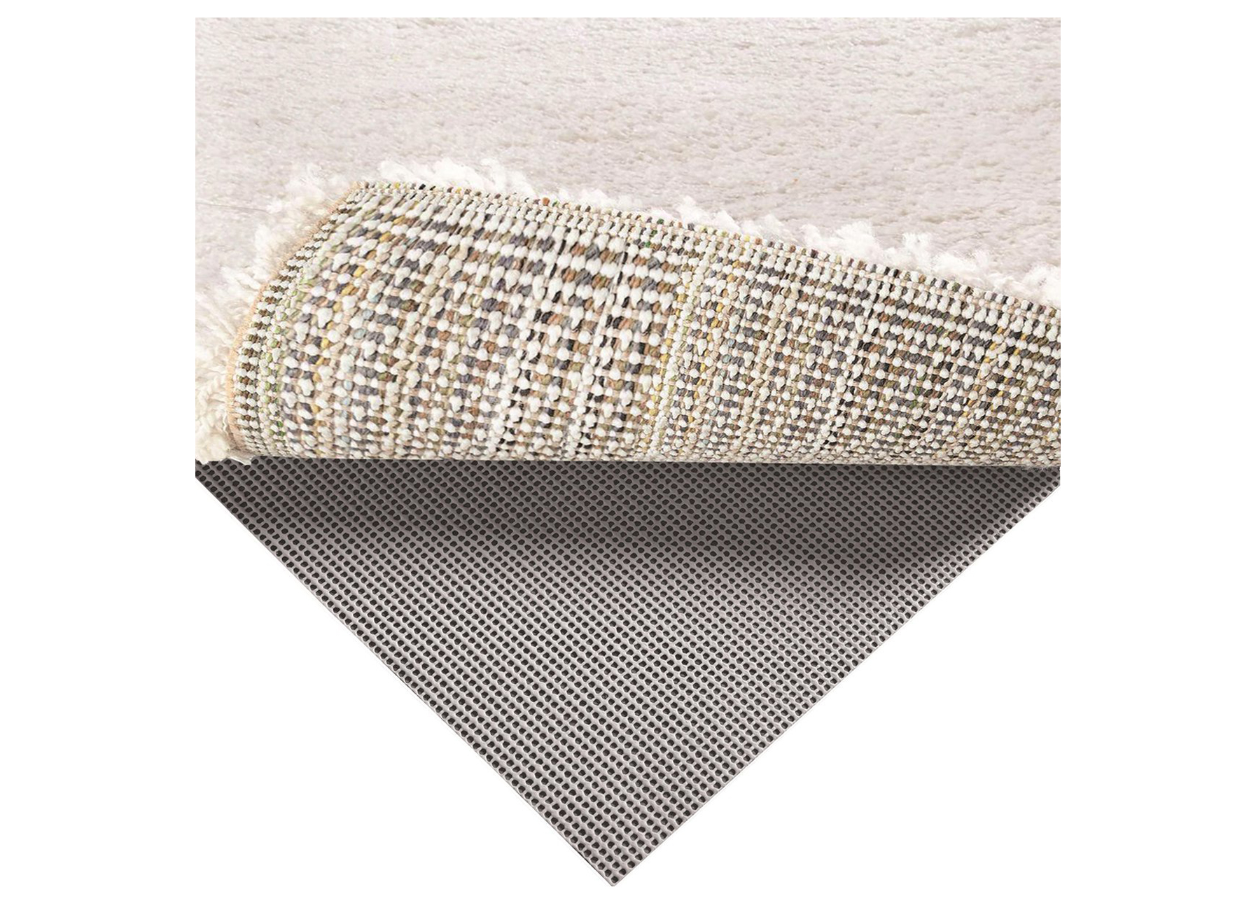 FIN'FLOOR TAPIS ANTI-DERAPANT 120X200CM