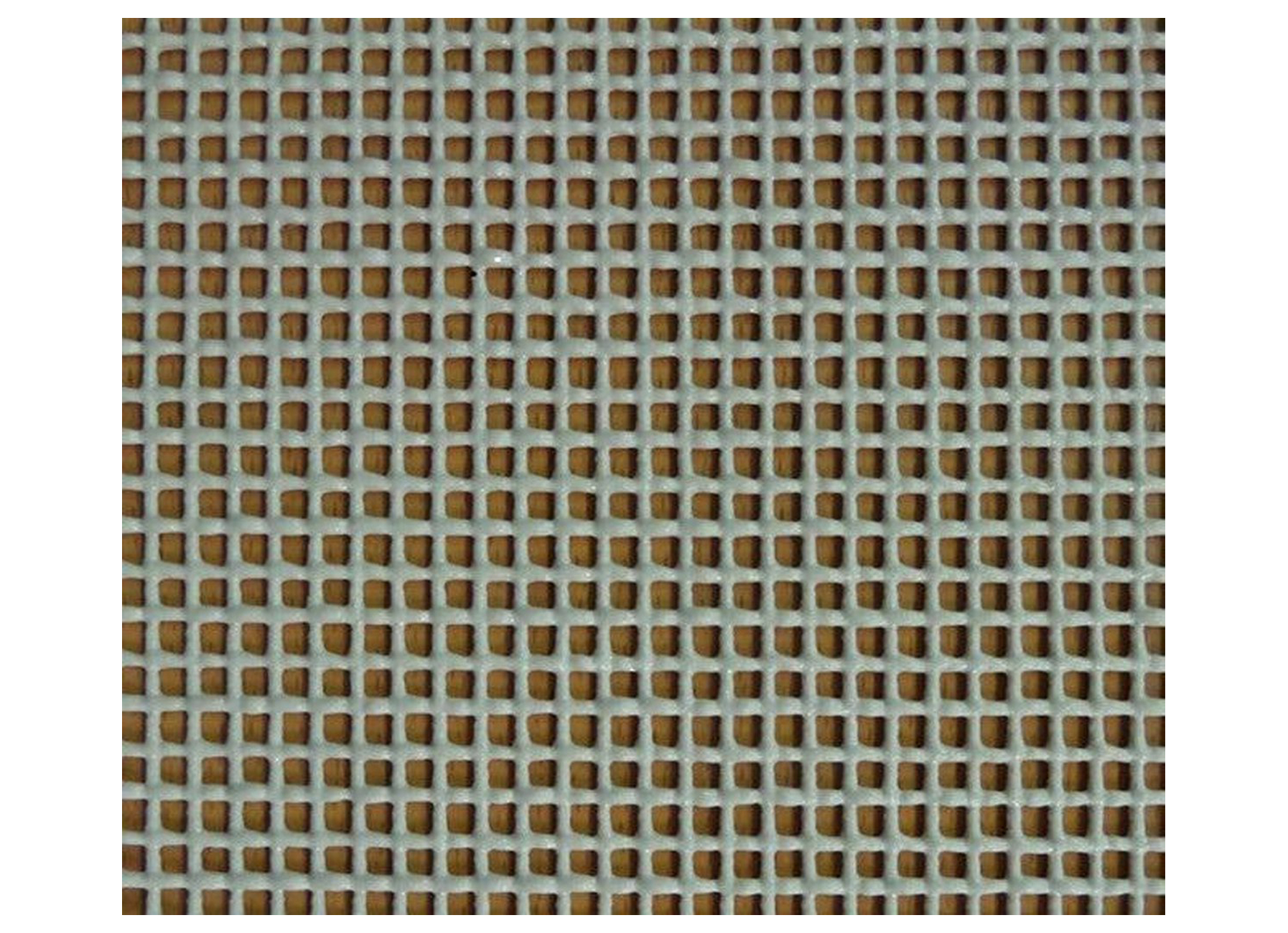 FIN'FLOOR ANTI-SLIP TAPIJT 120X200CM