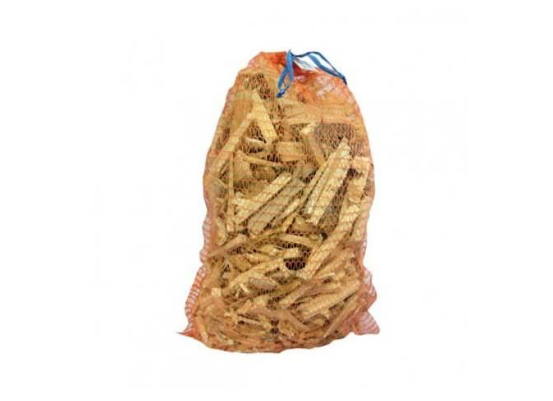 BOIS D'ALLUMAGE 7,5 DM3