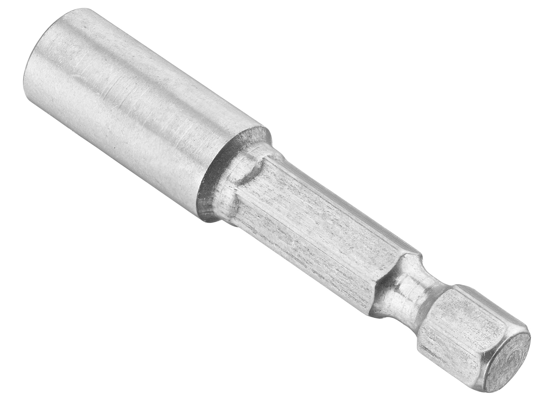 IRWIN PORTE-EMBOUTS MAGNETIQUE 50MM 1/4''