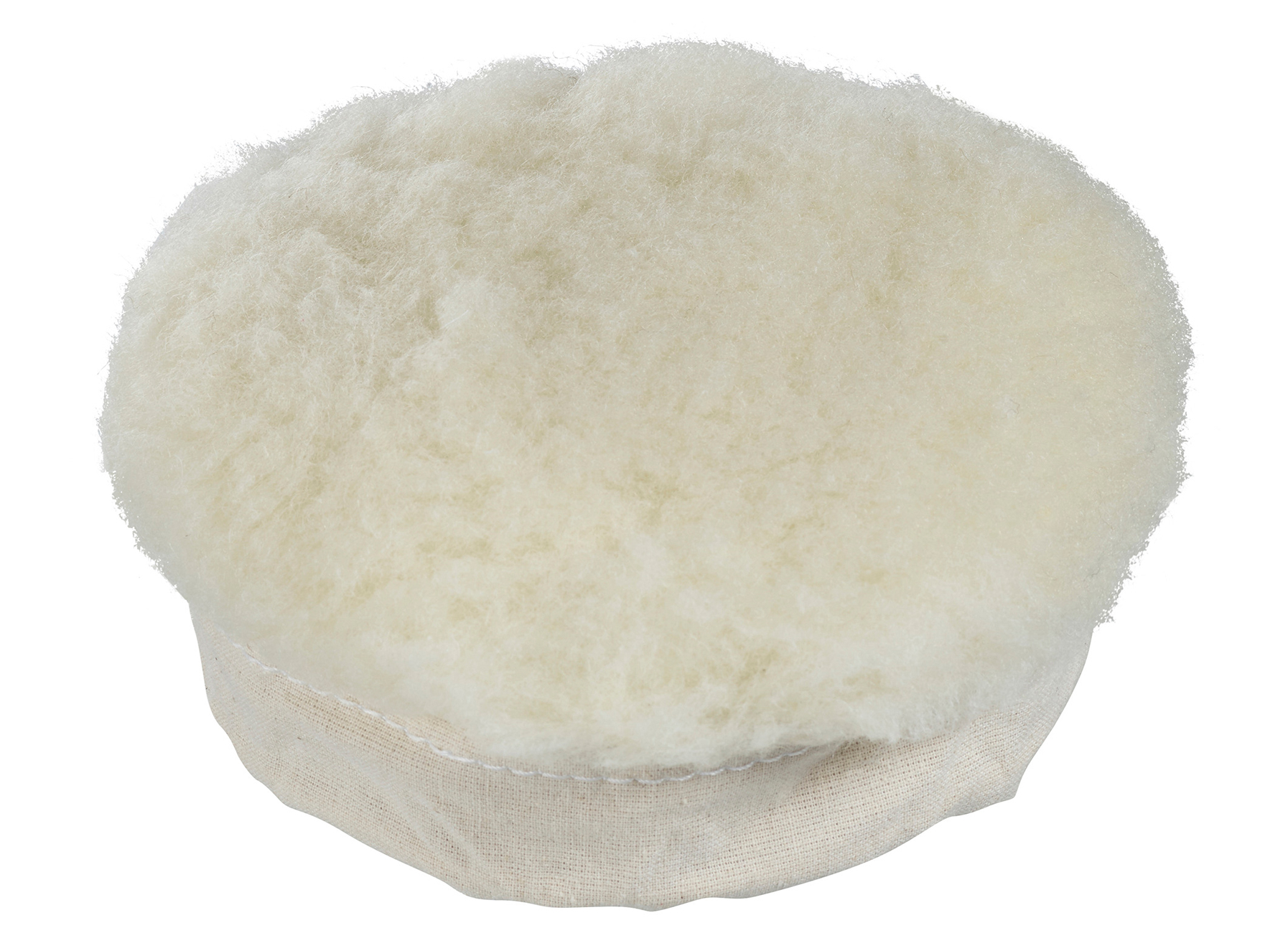 IRWIN PEAU D'AGNEAU SYNTHETIQUE (FORET)