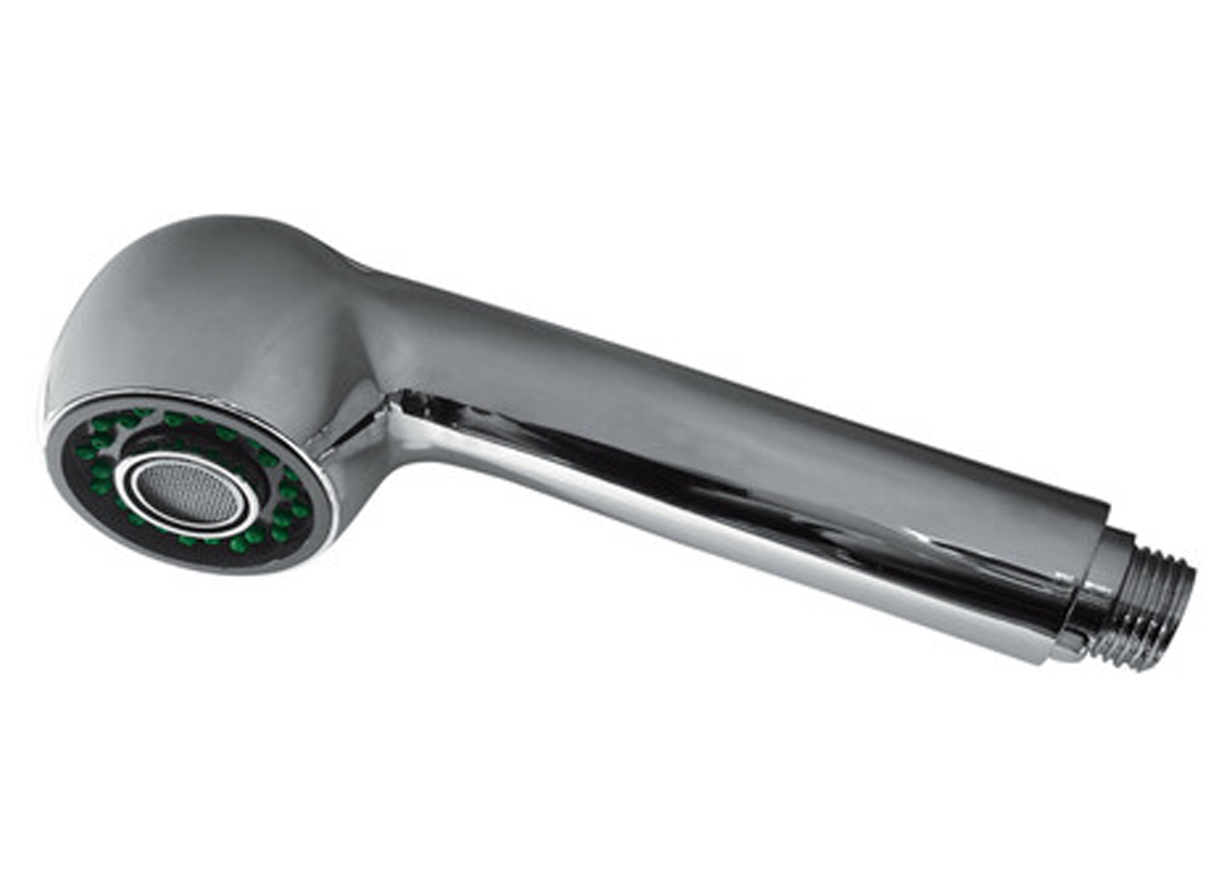 DOUCHETTE UNIVERSELLE POUR ROBINET DE CUISINE