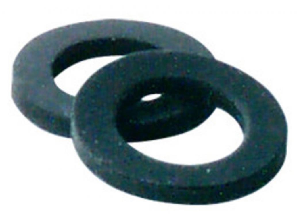 DICHTINGSRING RUBBER 2'' (5 STUKS)