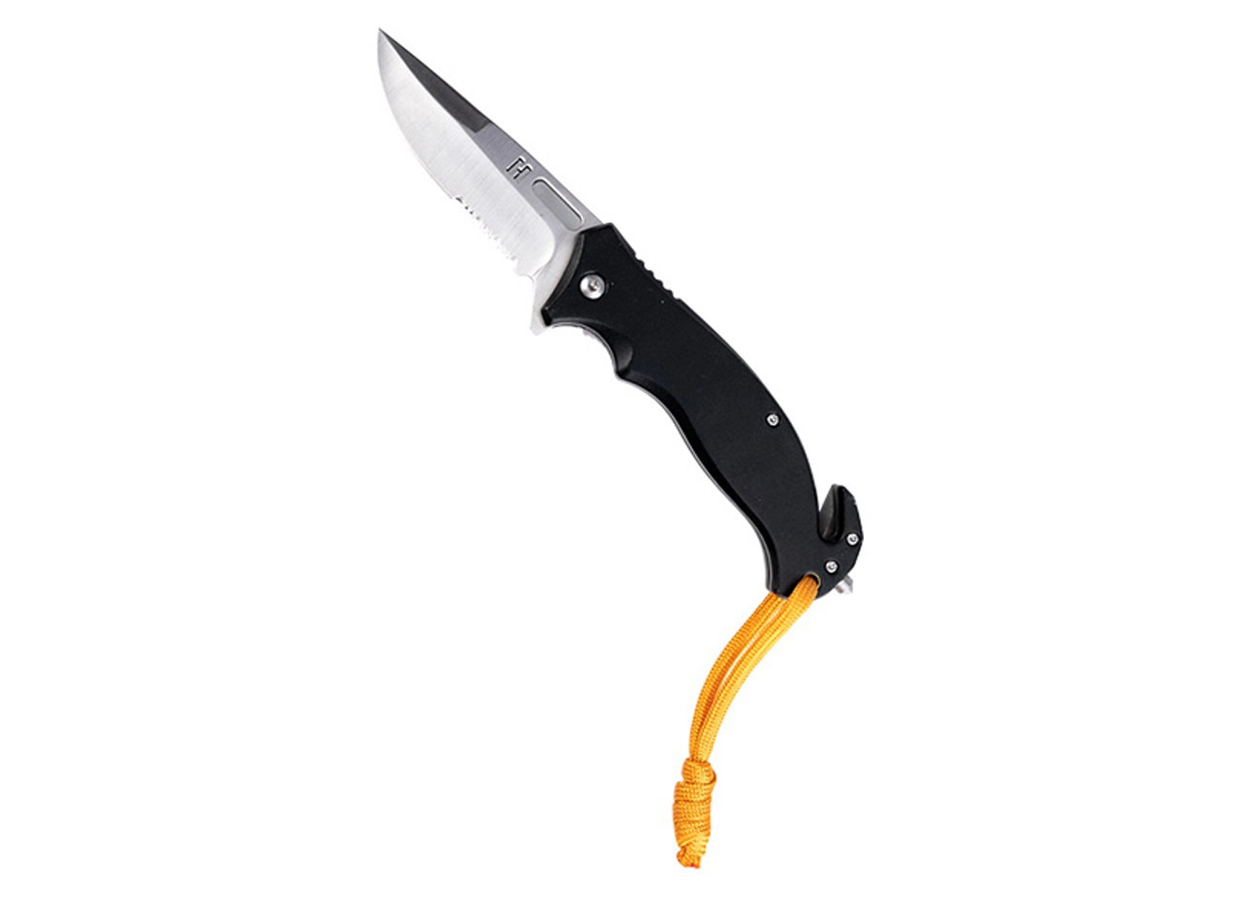 HOMEY'S ZAKMES ON THE ROAD AMELIA RVS/ALU