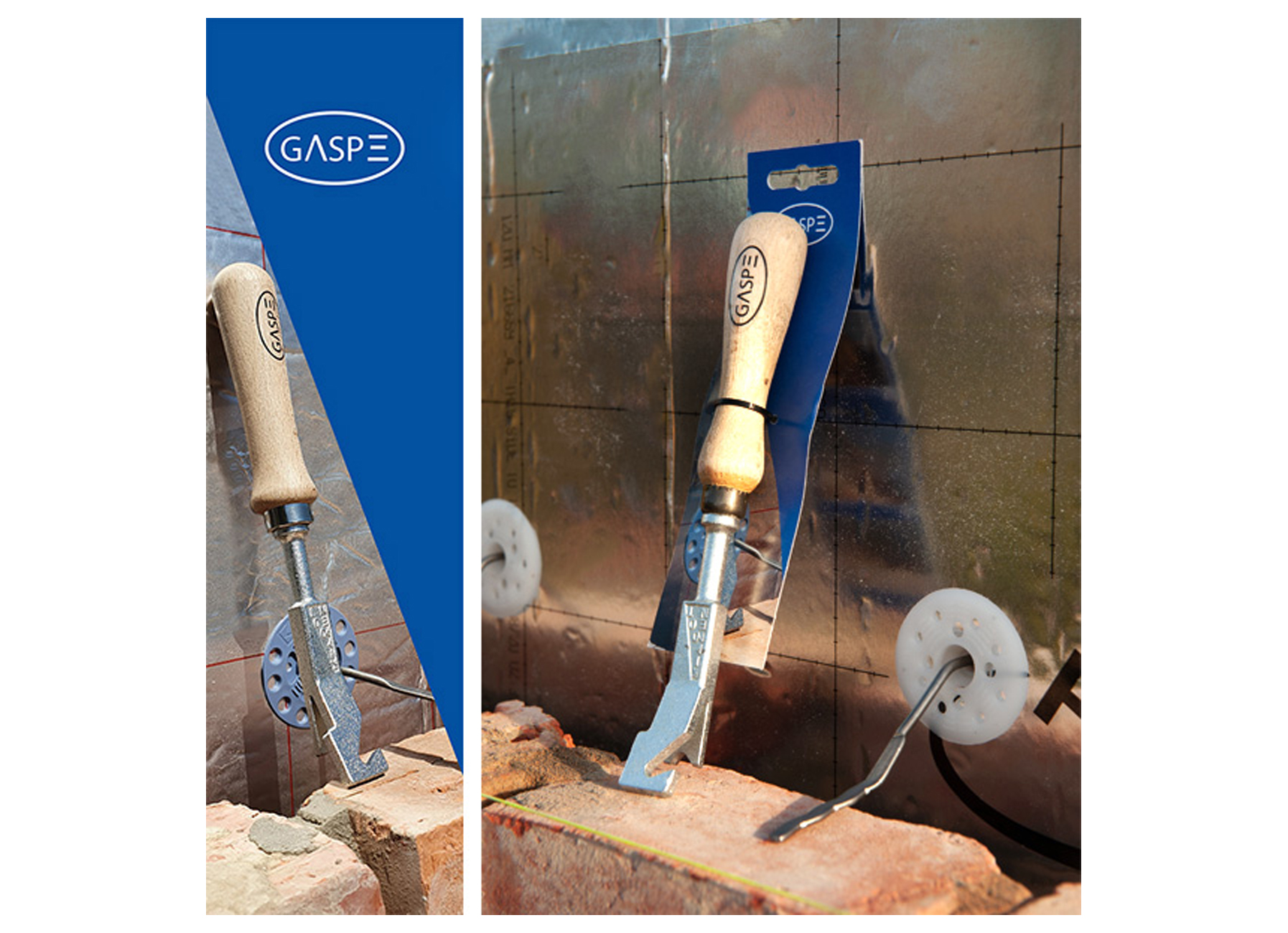 PINCE POUR PLIER CROCHETS MUR PLATS