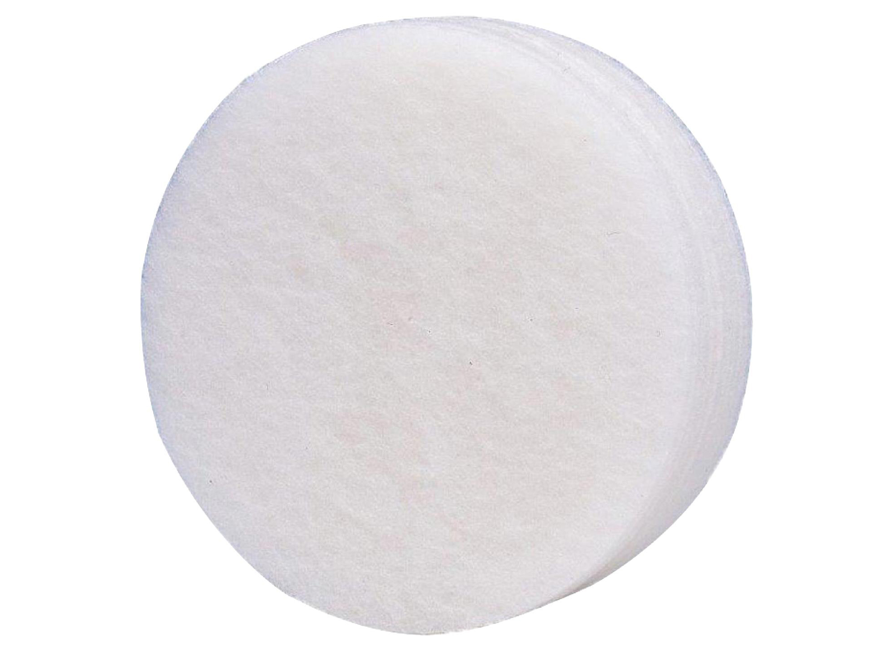 SUNDSTROM PRE-FILTRE SR 221 (5 PCS)