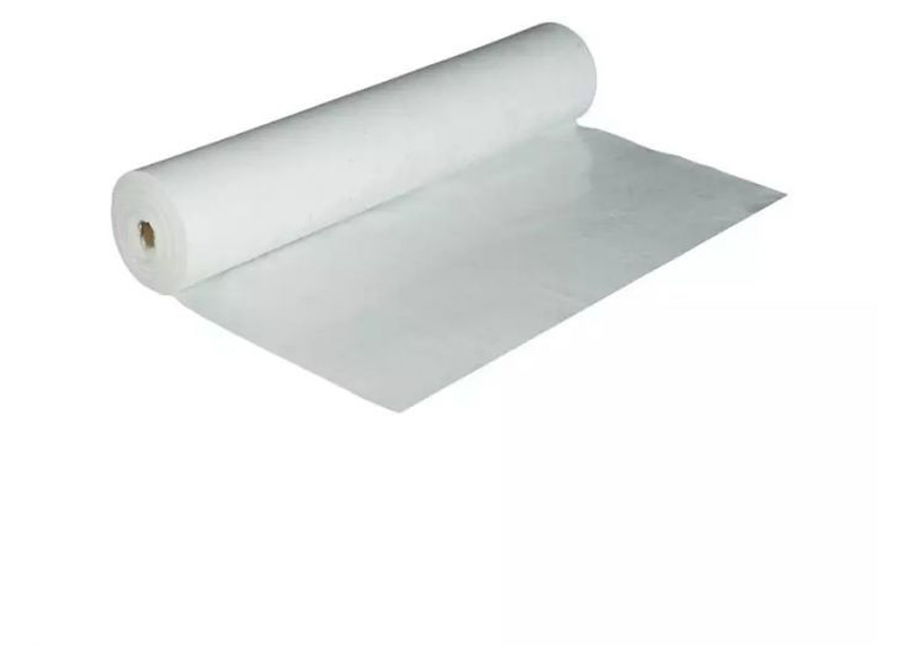 PRIMACOVER LITE NON-TISSE 1X25M