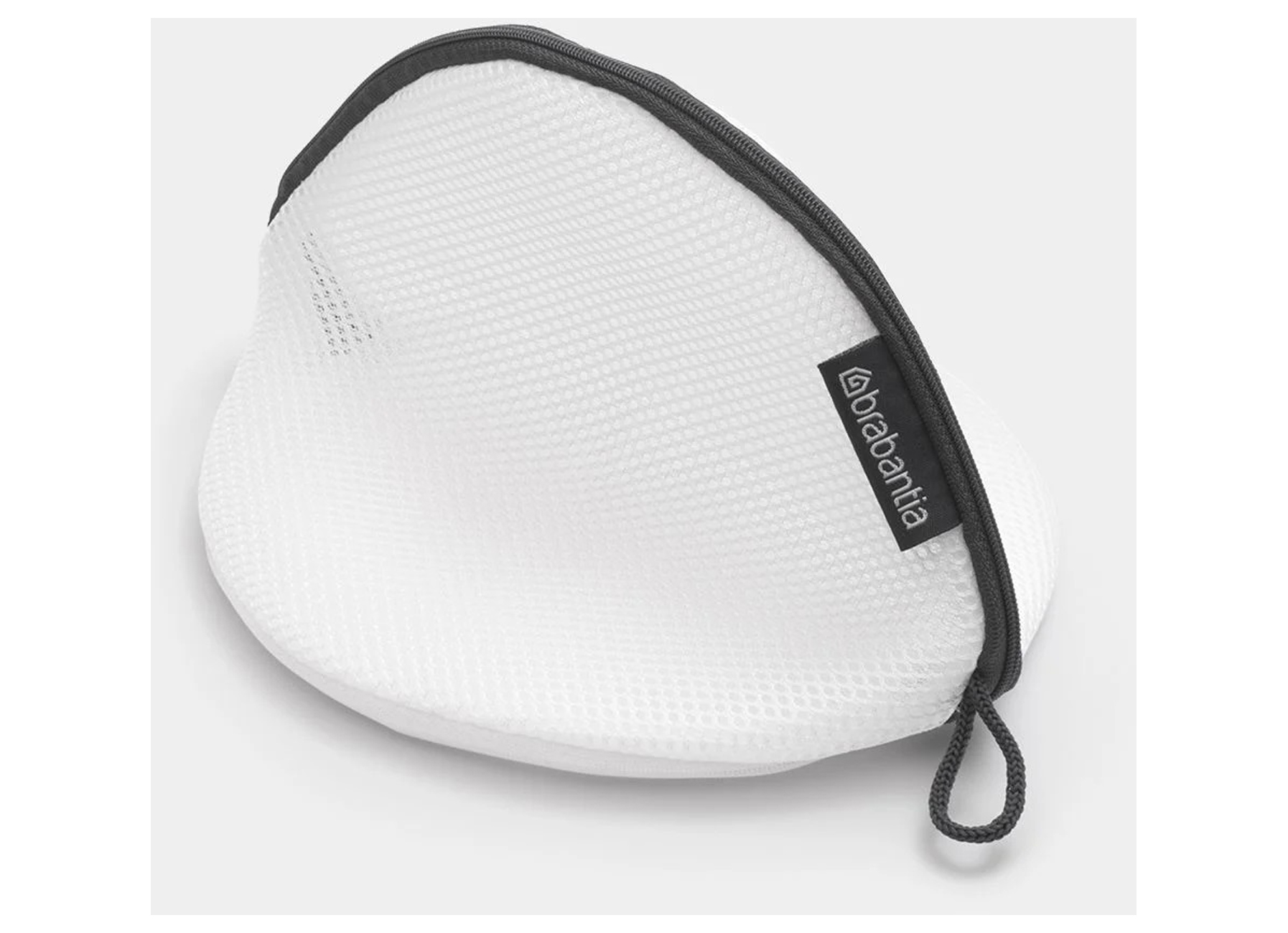 BRABANTIA FILET DE LAVAGE POUR SOUTIEN-GORGE