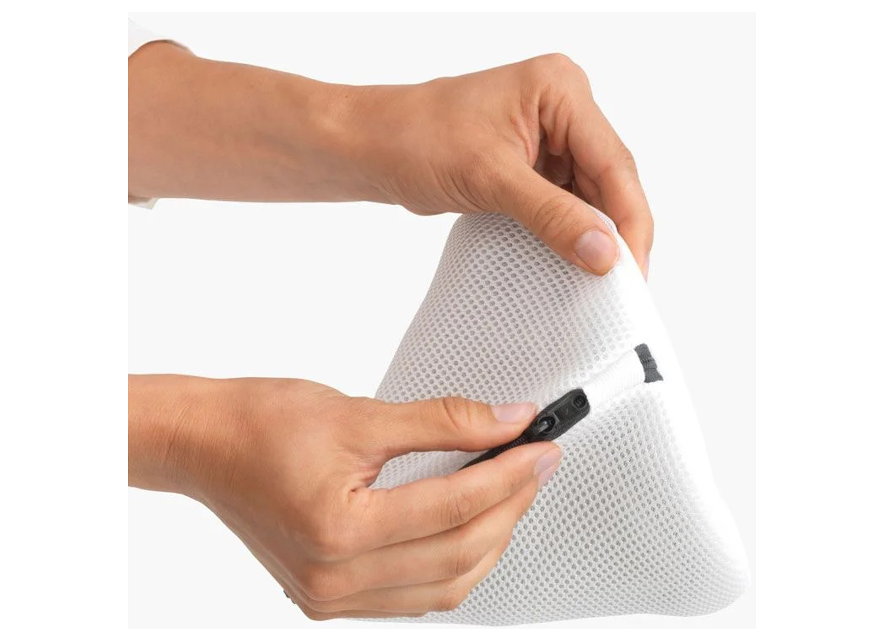 BRABANTIA FILET DE LAVAGE POUR SOUTIEN-GORGE