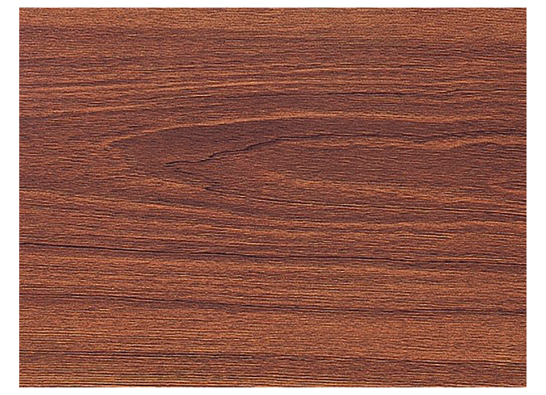 FINESSE FINFIX 45CMX2M MAHONIE DONKER