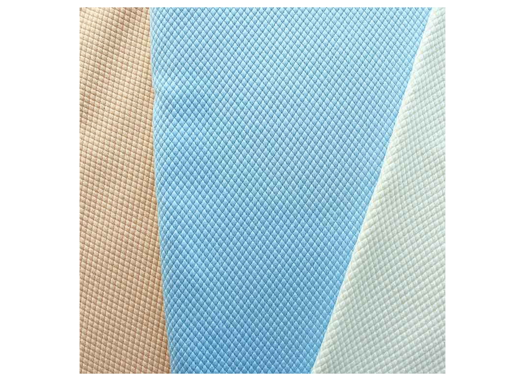 FLIPPER ANTIBAC MICROTEX CHIFFON A FIBRE 40X40CM MAUVE 5-PACK