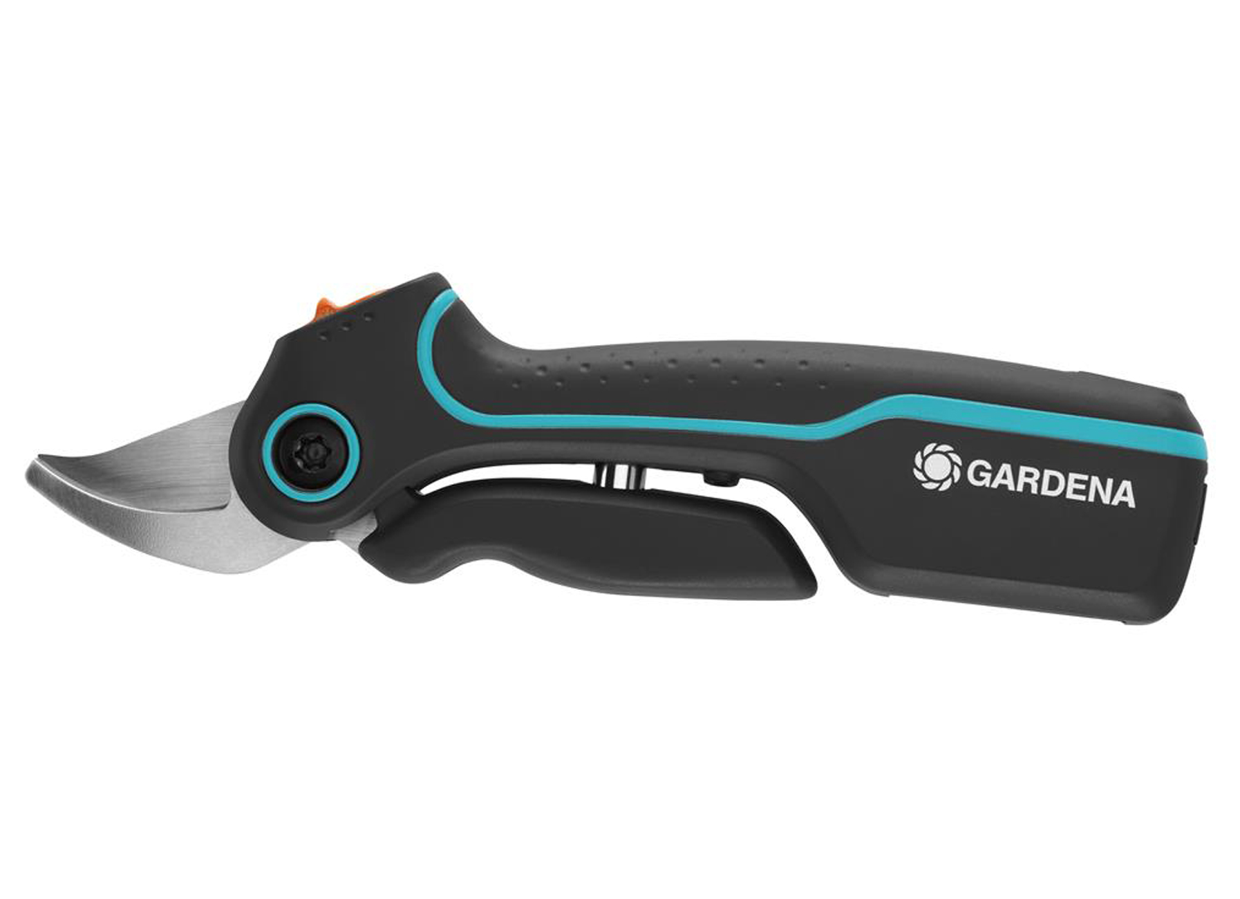 GARDENA SNOEISCHAAR ASSISTCUT