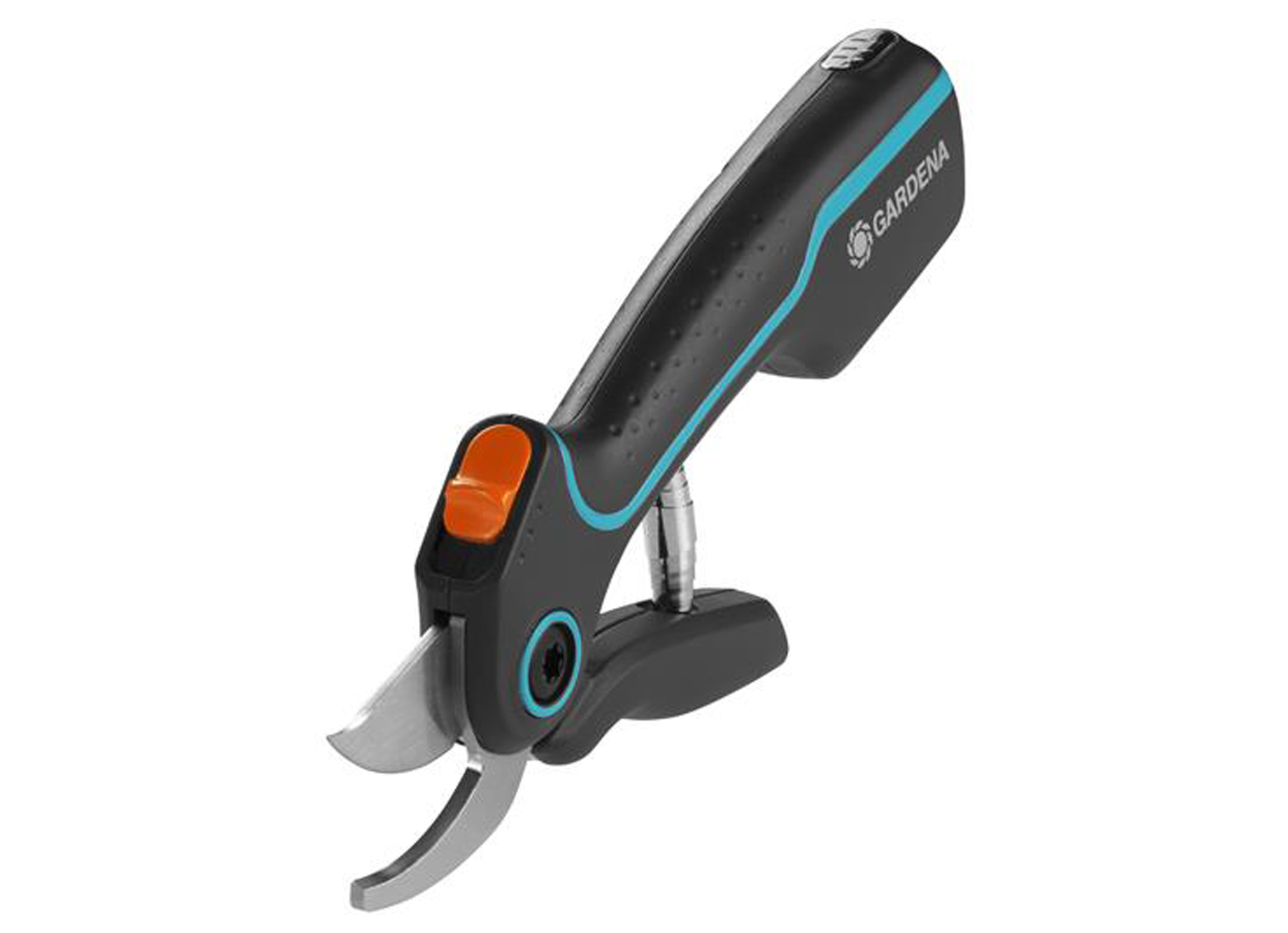 GARDENA SECATEUR ASSISTCUT