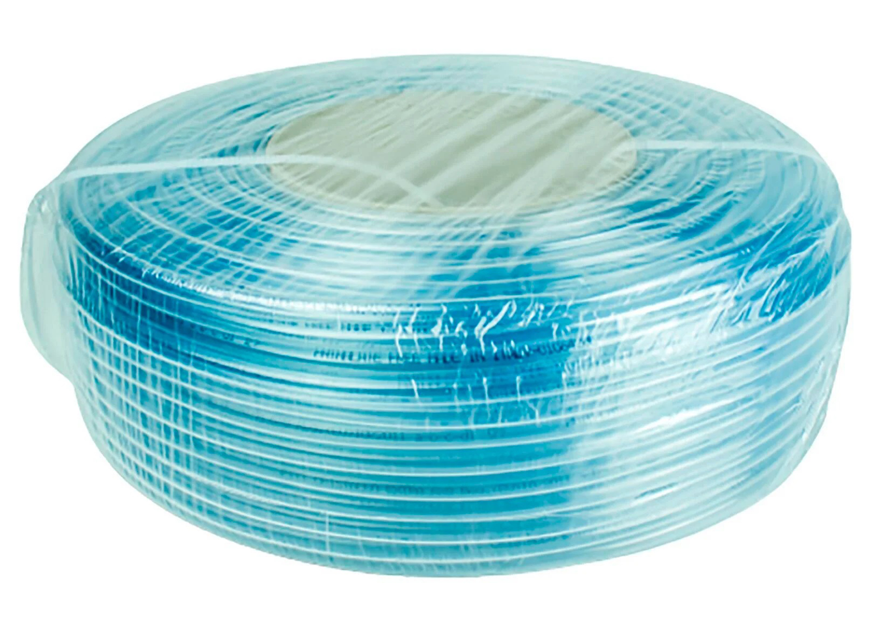 COMBO KRISTALDARM EXTRA Ø6-8MM (PER LM)