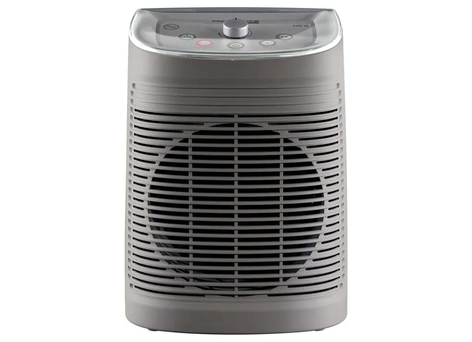 ROWENTA RADIATOR INSTANT COMFORT AQUA BOOST 1200/2400W