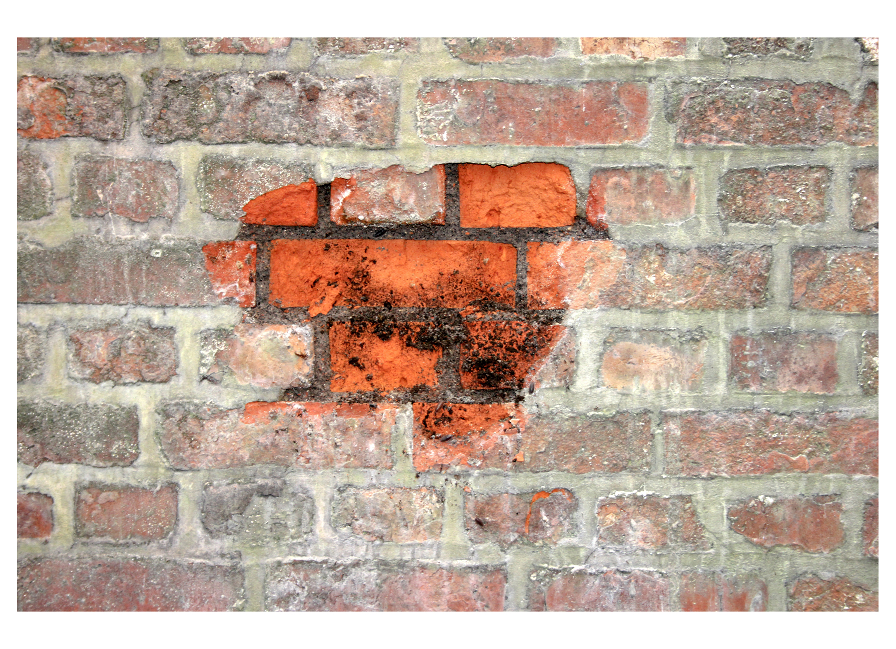 WP7-501 KIT ETANCHE MURS + CAVES