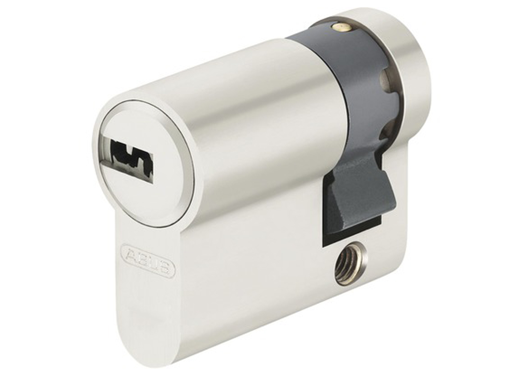 ABUS CYLINDRE DE PORTE D6XNP 10/30 B