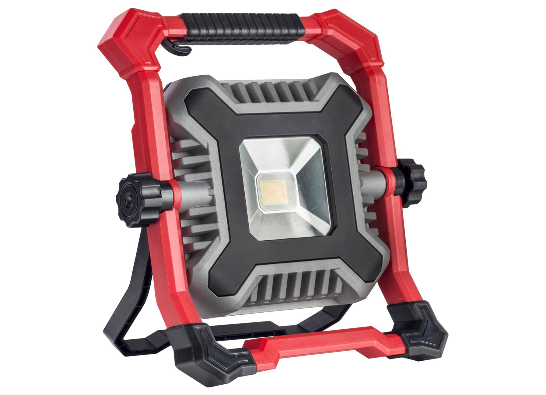 ELOY LAMPE DE TRAVAIL HD-LED 4000LM 50W PORTABLE