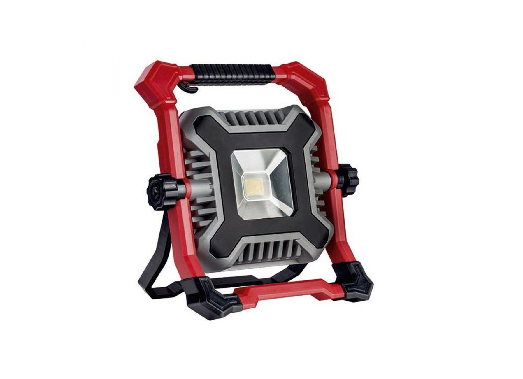 ELOY LAMPE DE TRAVAIL HD-LED 2400LM 30W PORTABLE