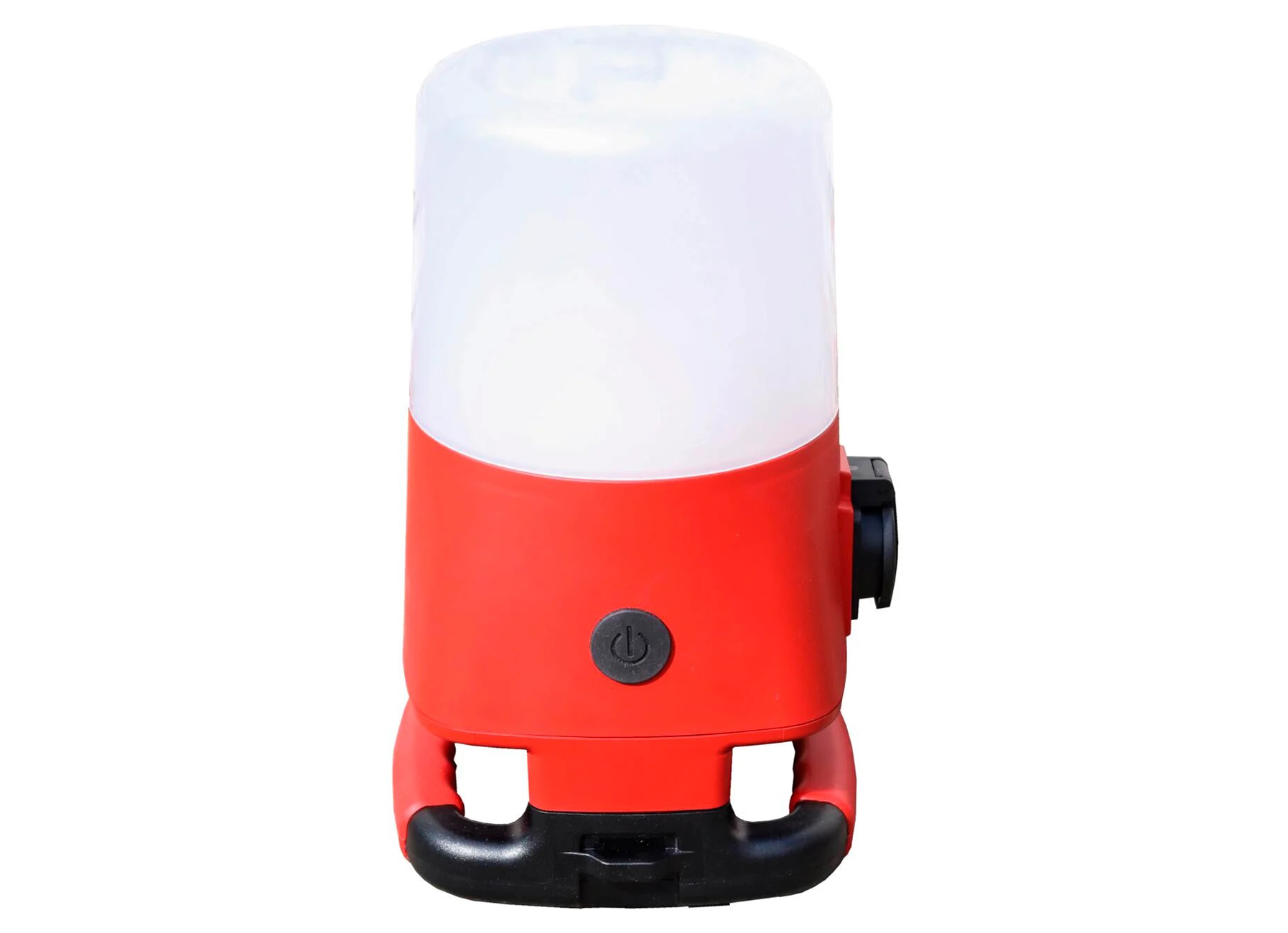 ELOY LAMPE DE TRAVAIL HD-LED 4000LM 45W PORTABLE 360°