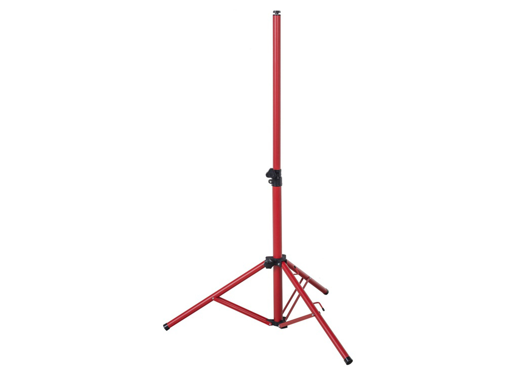 ELOY TREPIED POUR LAMPE DE TRAVAIL 80-140CM