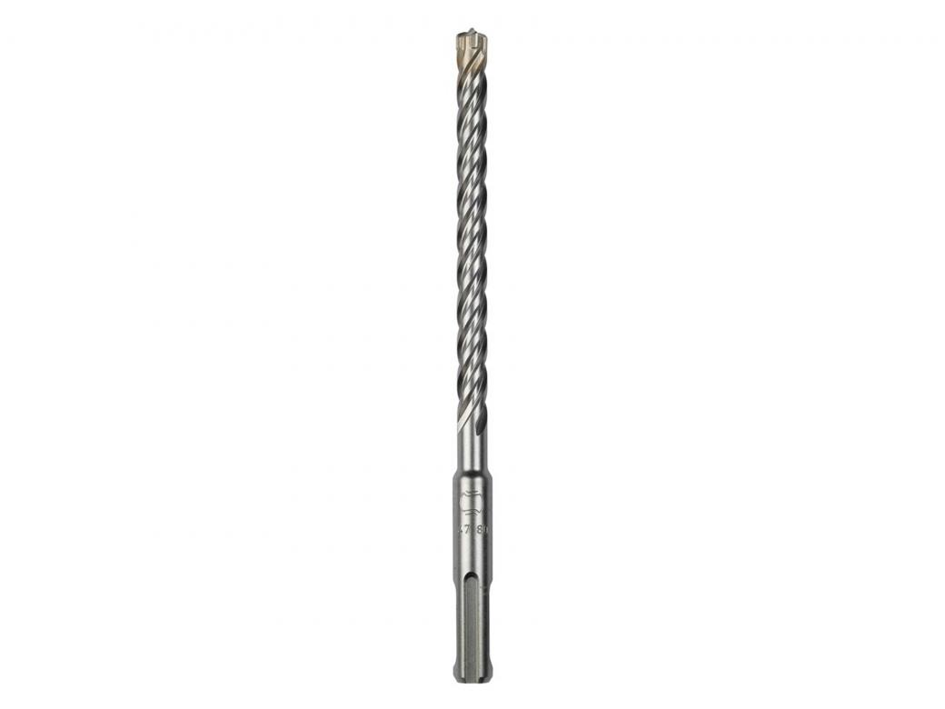 MAKITA SDS+ NEMESIS II FORET A BETON Ø16X265MM E-14750