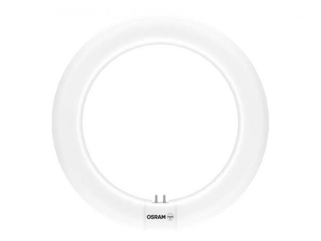 OSRAM LED TUBE EM T9/G10Q 18.3W 2200LM 4000K