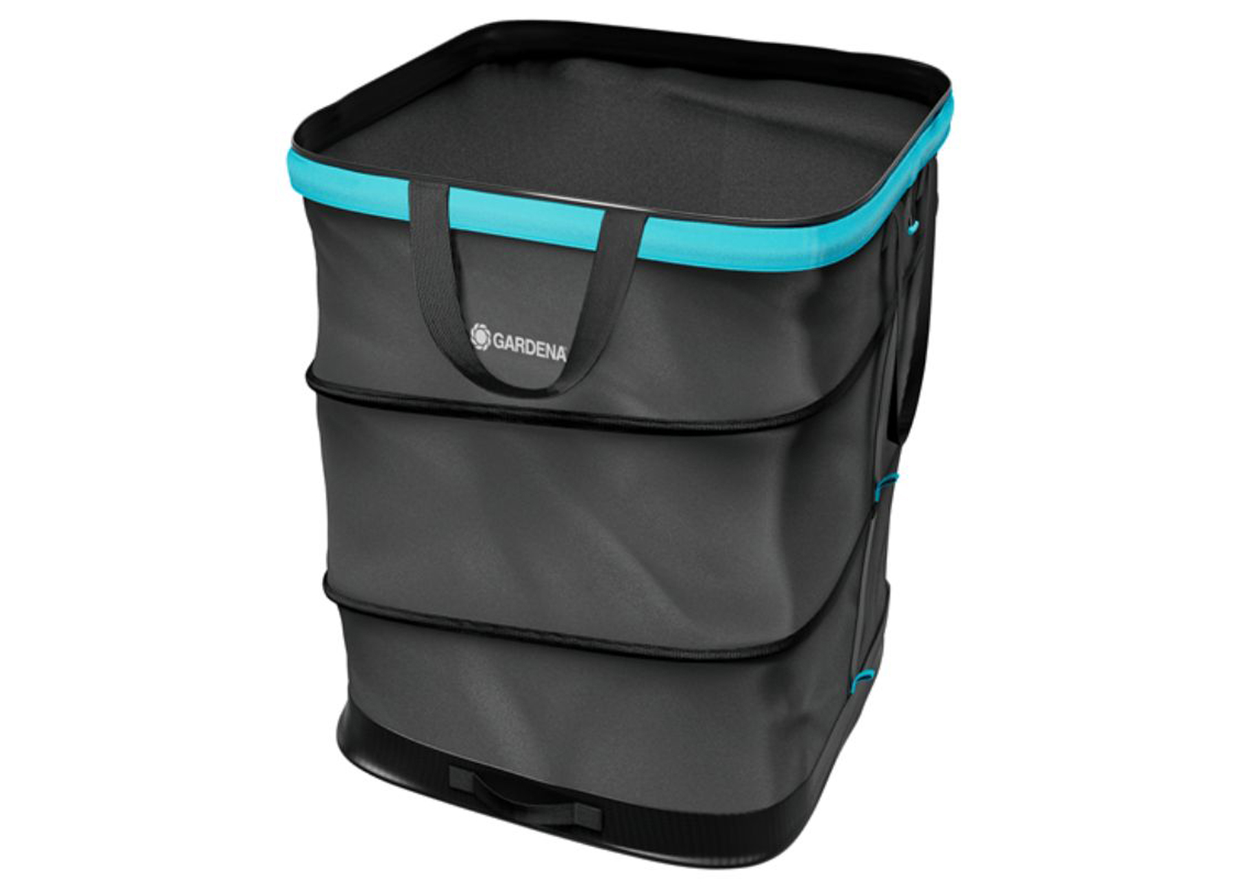 GARDENA SAC A VEGETAUX JARDIN POP-UP LARGE