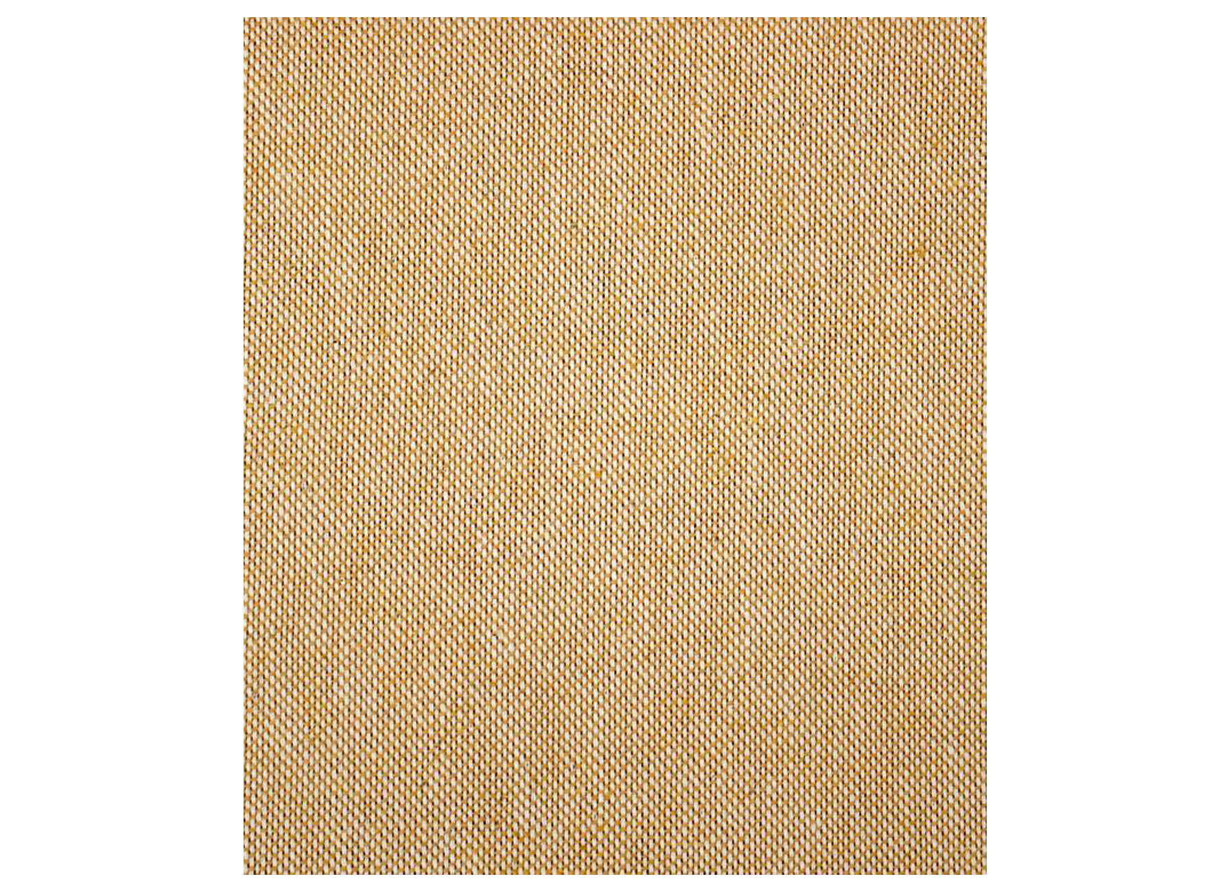 FINESSE NAPPE ACRYL COLLECTION TABAC GOLD 140CM (PAR METRE)