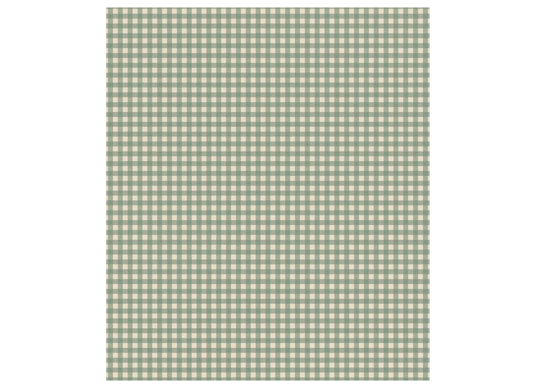 FINESSE TAFELKLEED COLLECTIE LOLA SMALL CHIWY MINTGREY 140CM (PER METER)