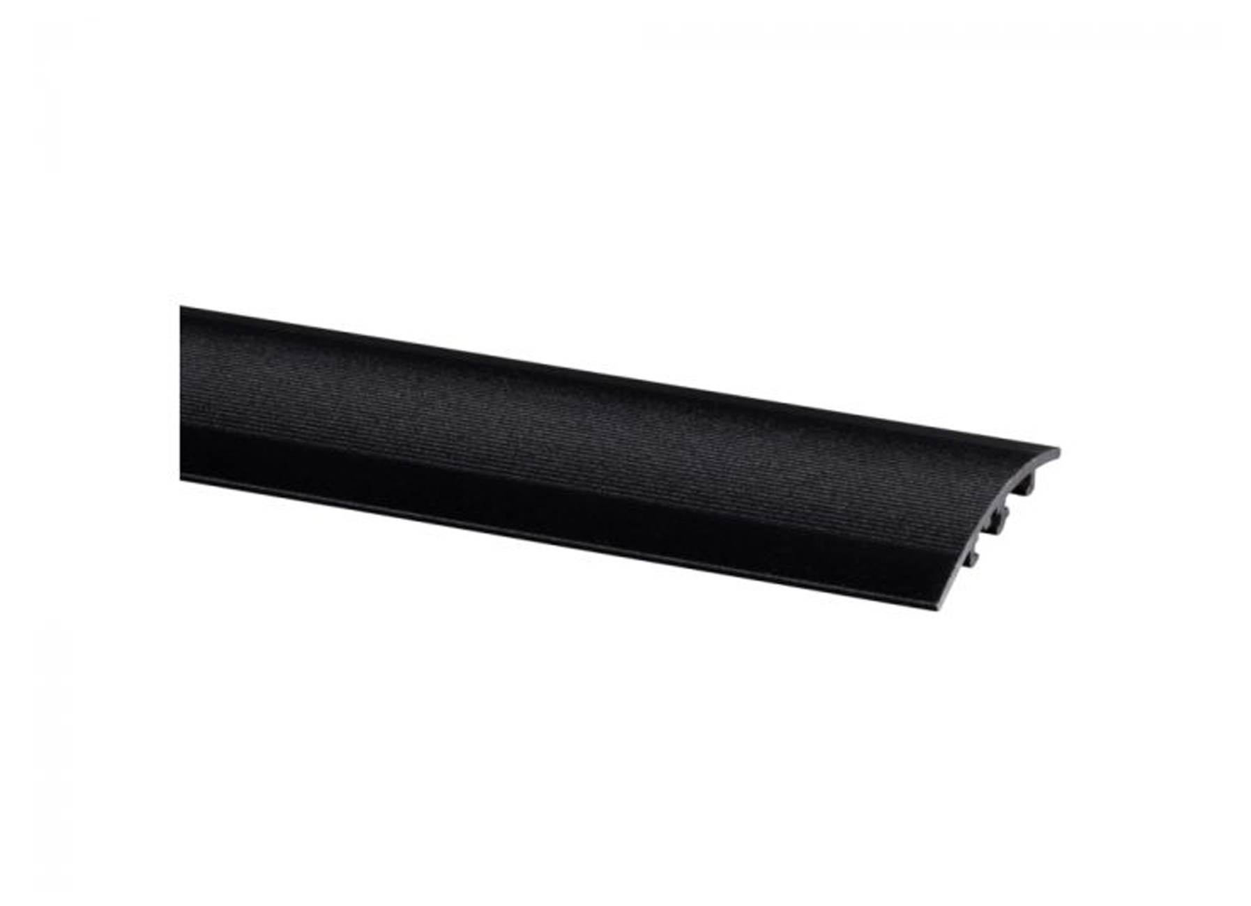 JEWE BARRE DE SEUIL RATTRAPAGE 47MM NOIR 190CM