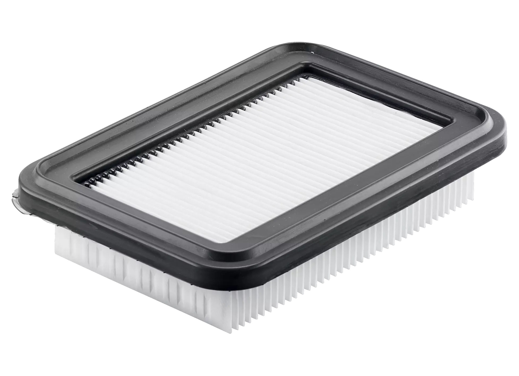 FLEX WAAIERFILTER FE VCE PES L/M/H