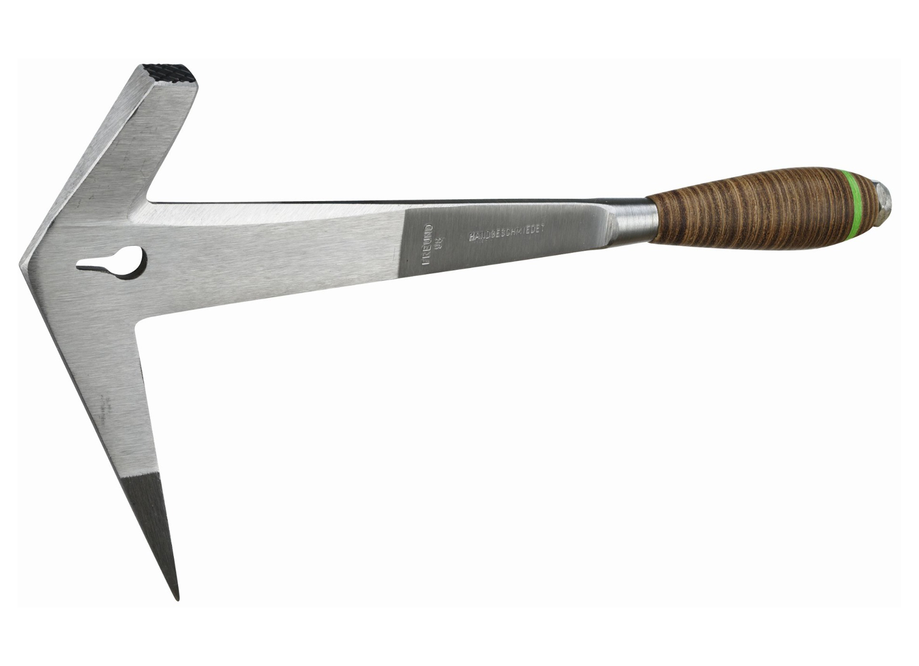 LEIDEKKERSHAMER DUITS MODEL LINKS