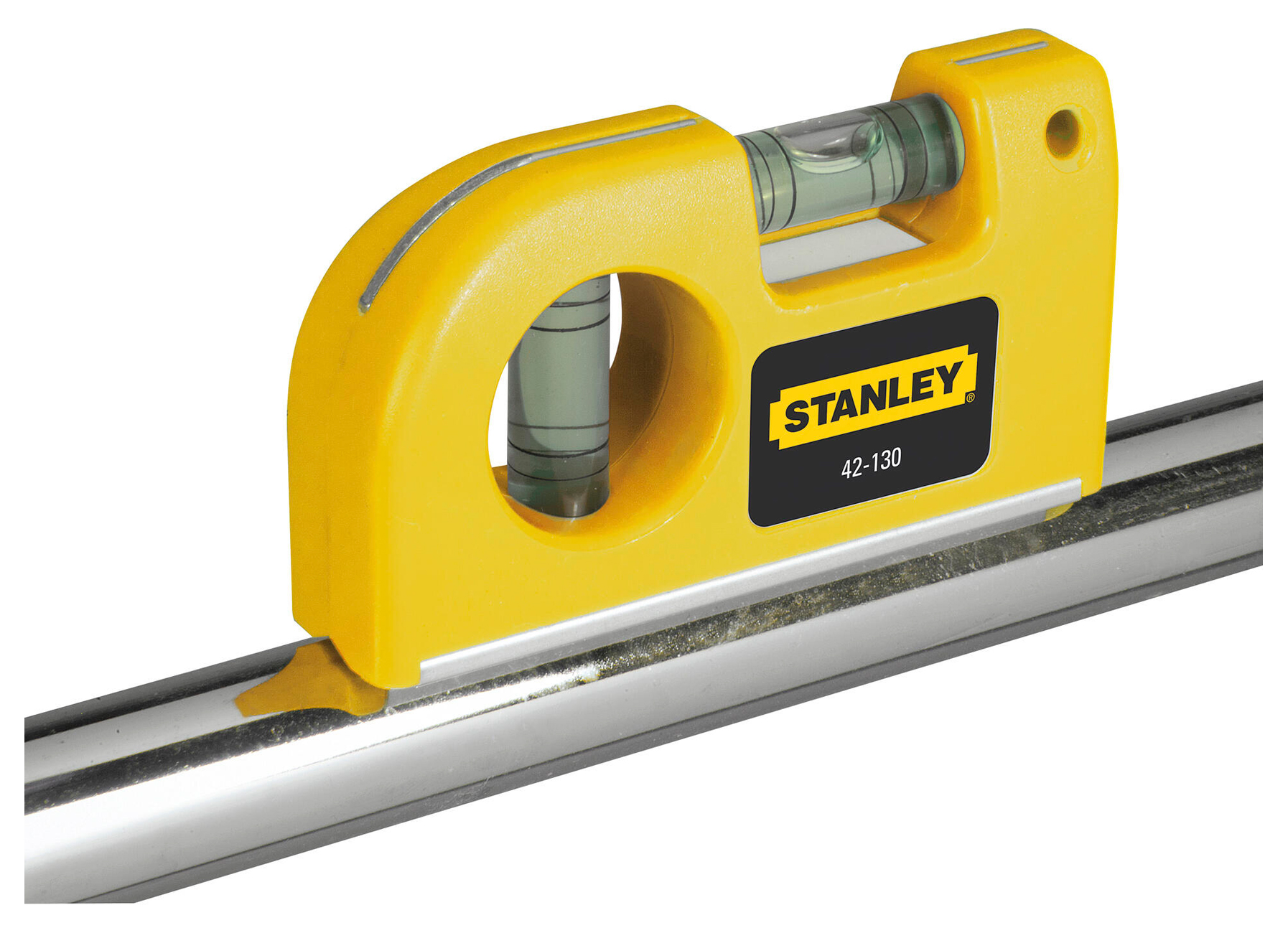 STANLEY FATMAX NIVEAU DE POCHE