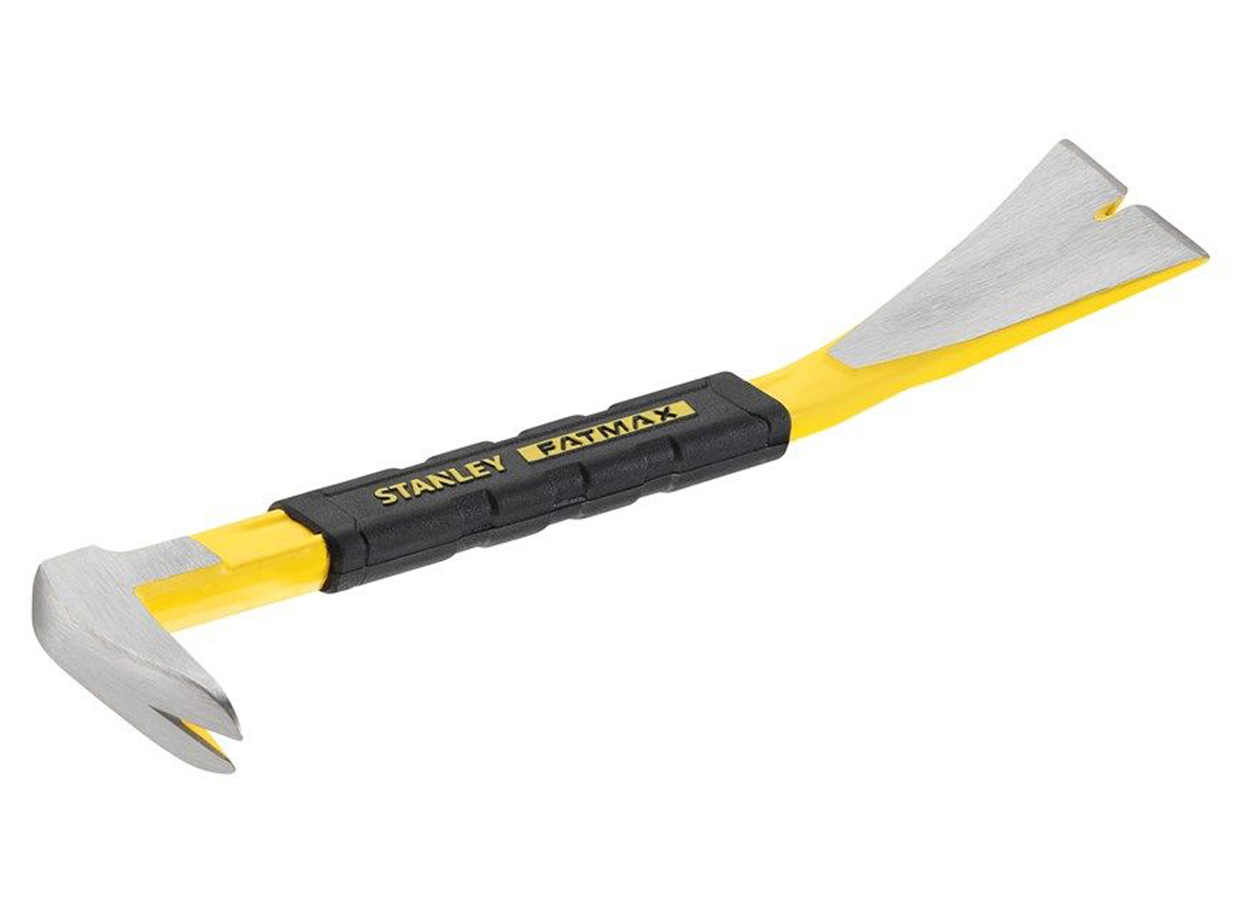 STANLEY FATMAX PIED DE BICHE LARGE