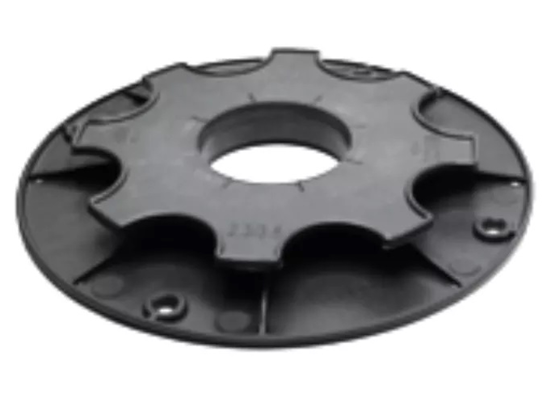 SOLIDOR REGELBARE TEGELDRAGER PV 2,3-3,5CM