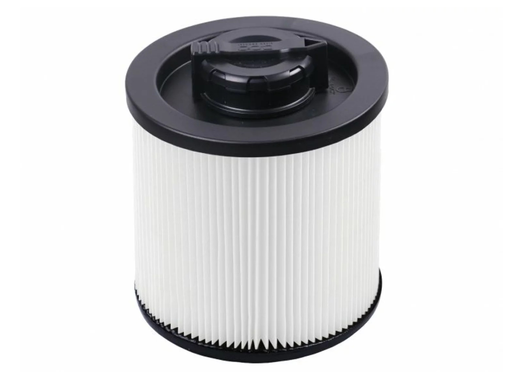 DEWALT PATROONFILTER KLEIN DXVC4001