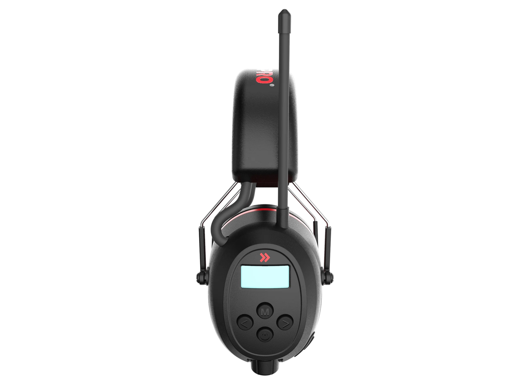 PERFECTPRO H-40 EARPROTECTION