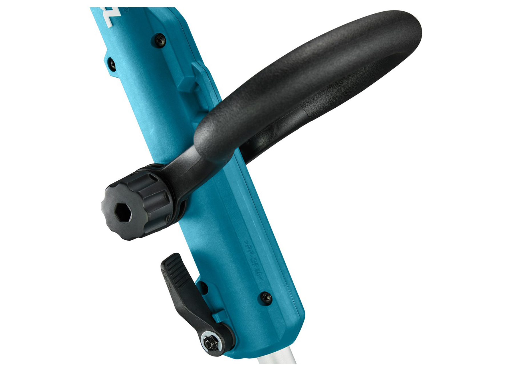 MAKITA COUPE-BORDURE LXT DUR193Z 18V 