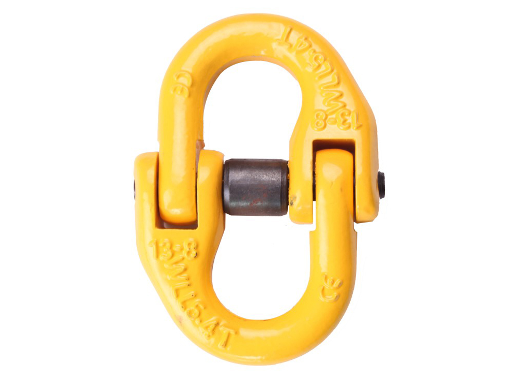 HM COUPLEUR KS-7/8 7/8 MM