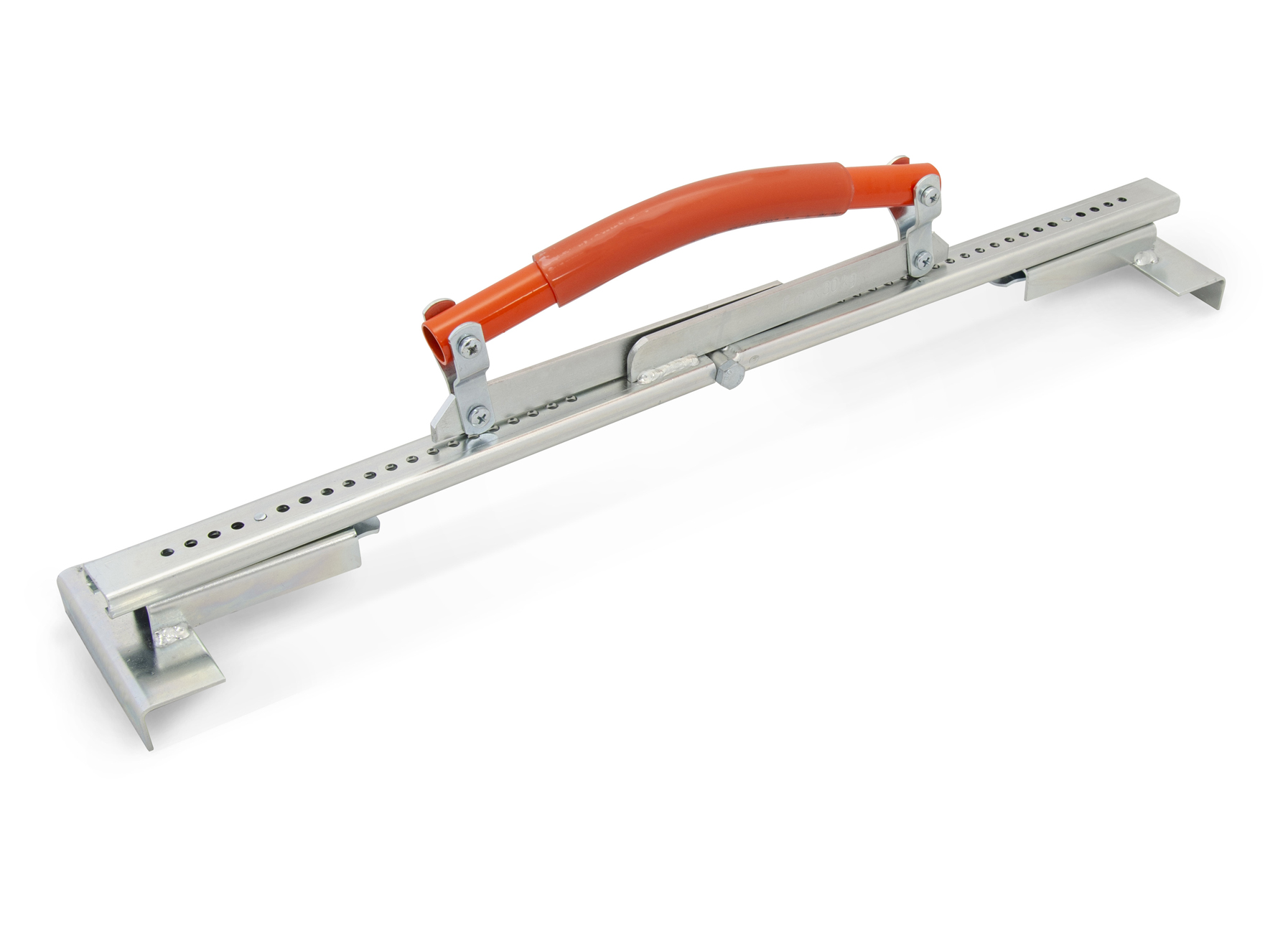 EDMA LEVE DALLE REGLABLE 280-625MM