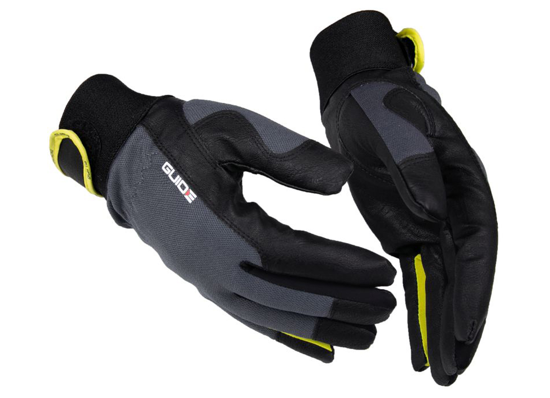 WERKHANDSCHOEN GUIDE 775 11 (PAAR)